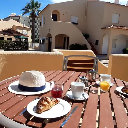 Marsol Vilamoura