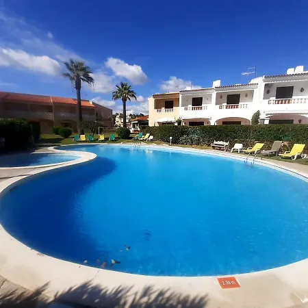 Marsol * Vilamoura