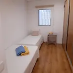 Marsol Apartman