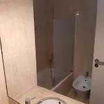 Apartman Marsol